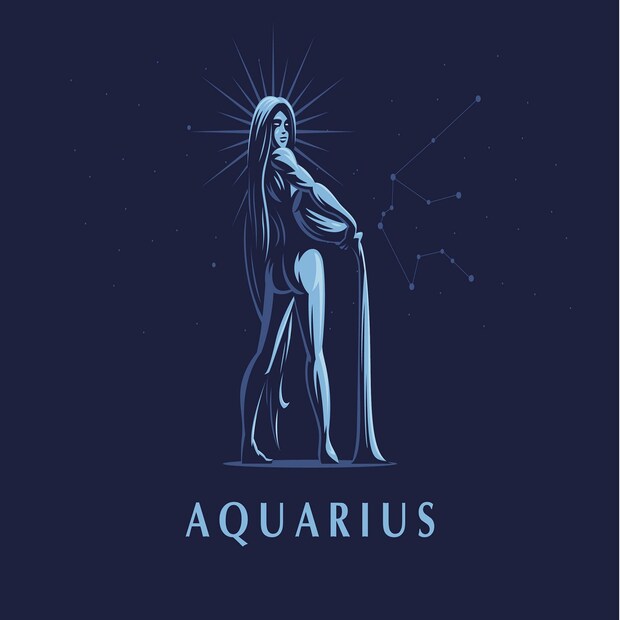 কুম্ভ (Aquarius): জানুয়ারি ২০ থেকে ফেব্রুয়ারি ১৮।  কোনও স্বপ্নের দৃশ্য আজ সারাদিন তাড়া করে বেড়াবে। স্বপ্ল প্রচেষ্টা নতুন কোন দিশা দেখাবে।  লাকি সাইন– একটি পছন্দের ডেসার্ট