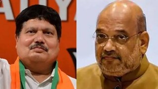 অর্জুনকে ফোন অমিতের অর্জুনকে ফোন অমিতের