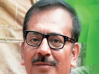 ফাইল চিত্র