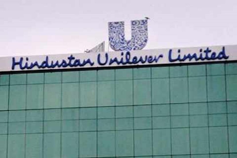 দেশের সব থেকে বড় এফএমসিজি সংস্থা (FMCG Company) সাবান ও কাপড় কাচার সাবানের দাম ২০ শতাংশ বৃদ্ধির সিদ্ধান্ত নিয়েছে ৷ প্রতীকী ছবি ৷