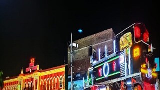 আসানসোল স্টেশনে দিতে হবে লেভি আসানসোল স্টেশনে দিতে হবে লেভি