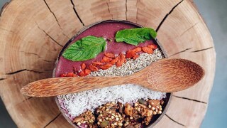 File photo File photo