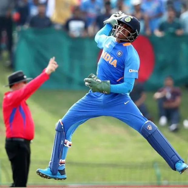 দ্বিতীয় কোয়ার্টার ফাইনাল: শ্রীলঙ্কা বনাম আফগানিস্তান (২৭ জানুয়ারি)। তৃতীয় কোয়ার্টার ফাইনাল পাকিস্তান বনাম অস্ট্রেলিয়া (২৮ জানুয়ারি)। 