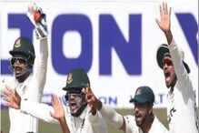 ঐতিহাসিক জয়ের পর বাঁধভাঙা আনন্দ বাংলাদেশের, ড্রেসিংরুমে উদ্দাম নাচ,ভাইরাল ভিডিও ঐতিহাসিক জয়ের পর বাঁধভাঙা আনন্দ বাংলাদেশের, ড্রেসিংরুমে উদ্দাম নাচ,ভাইরাল ভিডিও