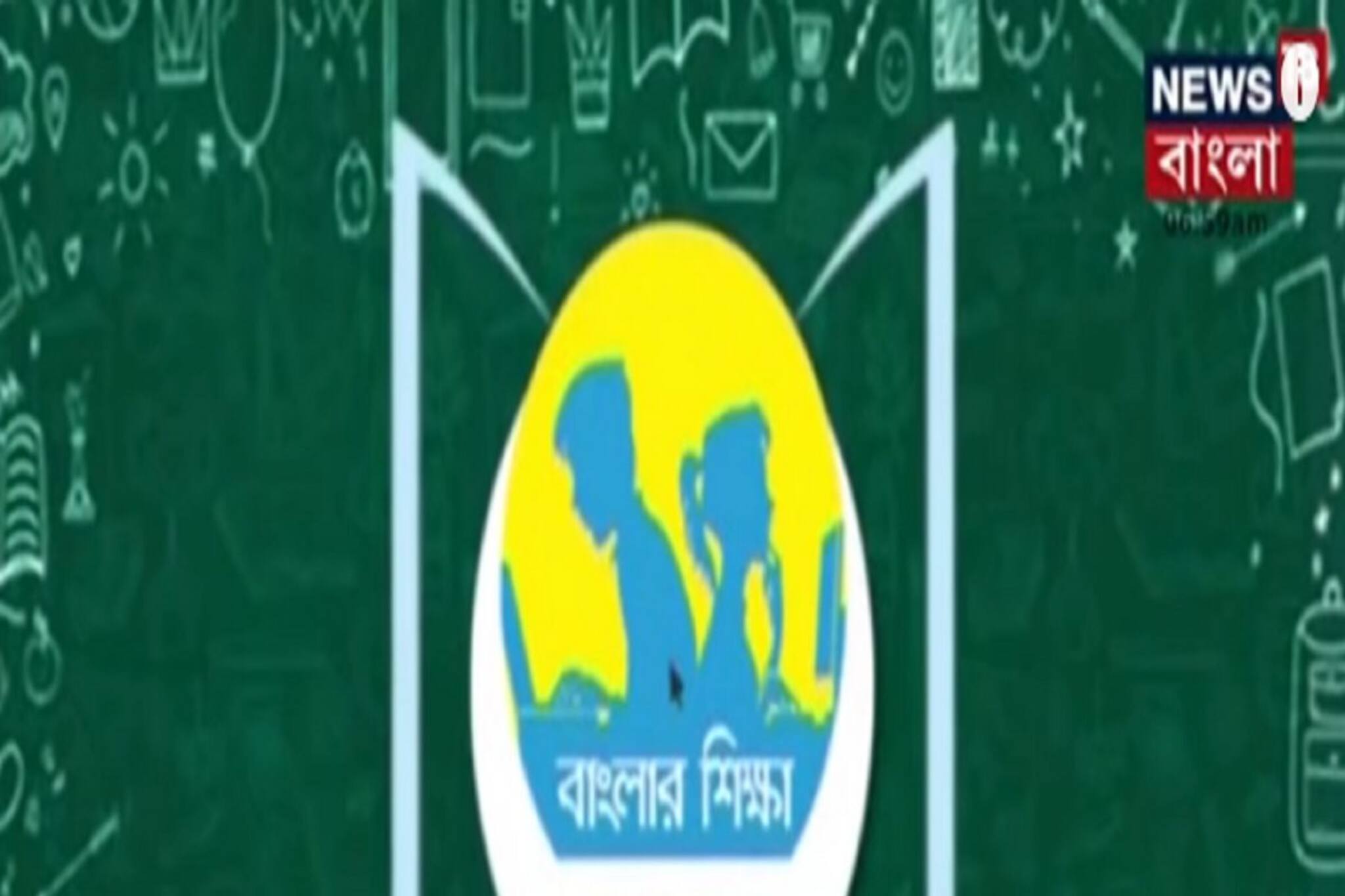 উচ্চমাধ্যমিক পরীক্ষার্থীদের জন্য বিশেষ অনুষ্ঠান, বিষয় 'উৎপাদন তত্ত্ব'