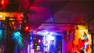 প্রতীকী ছবি। প্রতীকী ছবি।