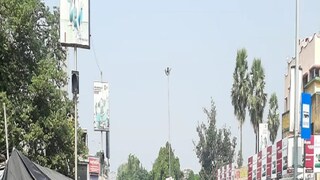 বর্ধমানে ফের বাড়ছে করোনা বর্ধমানে ফের বাড়ছে করোনা