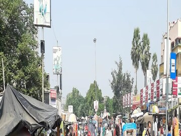 বর্ধমানে ফের বাড়ছে করোনা