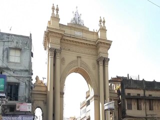 বর্ধমানের অবস্থা ভয়াবহ