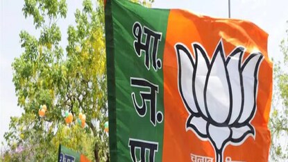 বঙ্গ বিজেপির অস্বস্তি অডিও ক্লিপ বঙ্গ বিজেপির অস্বস্তি অডিও ক্লিপ