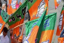 এবার 'অভিজ্ঞ'দের 'গোপন' বৈঠক বঙ্গ BJP-তে! নতুন ঝড় গেরুয়া শিবিরের অন্দরে এবার 'অভিজ্ঞ'দের 'গোপন' বৈঠক বঙ্গ BJP-তে! নতুন ঝড় গেরুয়া শিবিরের অন্দরে