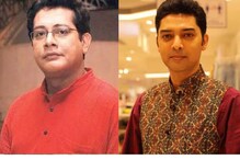 ১৩ বছর হল কুণাল মিত্র নেই, মানুষ মনে রেখেছে? আবেগঘন পোস্ট ভাস্বরের ১৩ বছর হল কুণাল মিত্র নেই, মানুষ মনে রেখেছে? আবেগঘন পোস্ট ভাস্বরের
