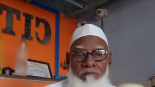 কাশেম আলি