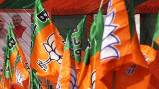 প্রতীকী ছবি। প্রতীকী ছবি।