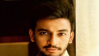 বিজেপি ছাড়লেন বনি