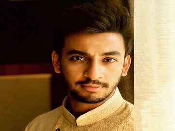 বিজেপি ছাড়লেন বনি