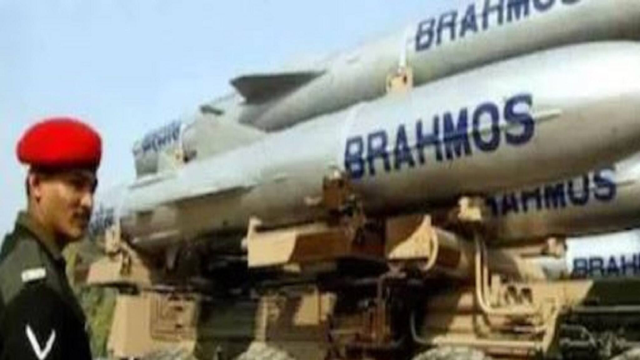Explained: ভারতের থেকে ব্রহ্মস মিসাইল কিনতে চলেছে ফিলিপিন্স, প্রতিরক্ষা রফতানি ভারতের অবস্থানে বড় বদল