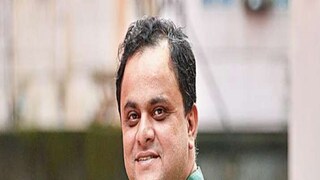 নতুন দায়িত্ব ব্রাত্য বসুর