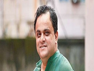 নতুন দায়িত্ব ব্রাত্য বসুর