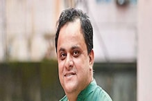 ইউজিসির সঙ্গে বৈঠকে রাজ্যের সব বিশ্ববিদ্যালয়ের উপাচার্যেরা, তবে কি কমছে দূরত্ব? ইউজিসির সঙ্গে বৈঠকে রাজ্যের সব বিশ্ববিদ্যালয়ের উপাচার্যেরা, তবে কি কমছে দূরত্ব?