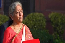 ২০৭০-এর মধ্যে কার্বনশূন্য ভারতের স্বপ্ন মোদির,বাজেটে নির্মলার সামনে ১০ চ্যালেঞ্জ