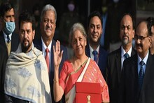 লক্ষ্য MSME উন্নয়ন, আসন্ন বাজেটে যে ৫ ক্ষেত্রে বিশেষ নজর দিতে পারে কেন্দ্র!