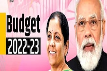 আইটি সেক্টরের ৫টি চাহিদা, এবারের বাজেটে কি মিটতে চলেছে?