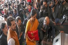 চূড়ান্ত বাজেট তৈরি করতে কতদিন সময় লাগে? দেখে নিন এক নজরে! চূড়ান্ত বাজেট তৈরি করতে কতদিন সময় লাগে? দেখে নিন এক নজরে!