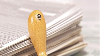 কত কর ছাড় এবার? প্রতীকী ছবি