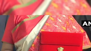 ছবি - এএনআই