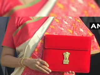 ছবি - এএনআই