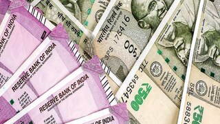 Representative Image Representative Image