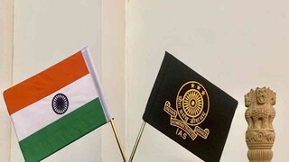 সংঘাত আরও বাড়বে?