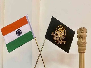 সংঘাত আরও বাড়বে?