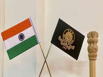 সংঘাত আরও বাড়বে?