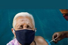 সাবধান! কোভিড বুস্টার শট বুকিংয়ে ফাঁকা হয়ে যেতে পারে ব্যাঙ্ক অ্যাকাউন্ট সাবধান! কোভিড বুস্টার শট বুকিংয়ে ফাঁকা হয়ে যেতে পারে ব্যাঙ্ক অ্যাকাউন্ট