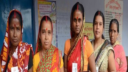 পিছিয়ে যাবে ভোট? পিছিয়ে যাবে ভোট?