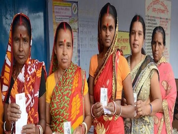 পিছিয়ে যাবে ভোট?