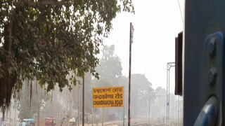 প্রতীকী ছবি