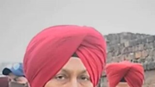 ছবি- ফেসবুক