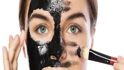 চারকোলেই বাজিমাত চারকোলেই বাজিমাত