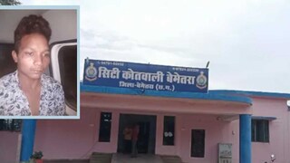 শারীরিক সম্পর্কে রাজি না হওয়ায় ১৩ বছরের এক ছেলেকে হত্যা করল যুবক