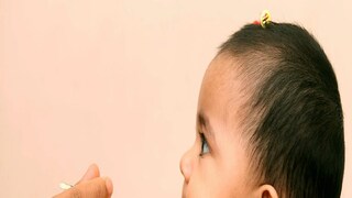 Previous research has shown that maternal grandparents, particularly maternal grandmothers, support a grandchild's family more than paternal grandparents. Previous research has shown that maternal grandparents, particularly maternal grandmothers, support a grandchild's family more than paternal grandparents.