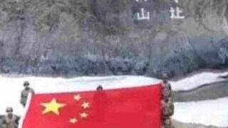 ছবি: ট্যুইটার