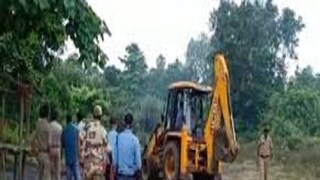 মারাত্মক দুর্ঘটনা মারাত্মক দুর্ঘটনা