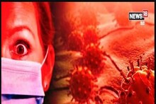 ওমিক্রনের পর 'BA.2', ৪০টি দেশে মিলেছে এই ভাইরাস, কতটা মারাত্মক এই নয়া প্রজাতি?