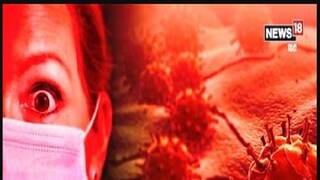 করোনা সংক্রমণের তালিকায় এগিয়ে পুরুষ, নারীরা কোথায়? 