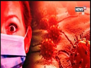 করোনা সংক্রমণের তালিকায় এগিয়ে পুরুষ, নারীরা কোথায়? 
