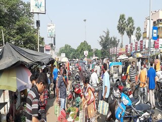 ফের করোনার দাপট বর্ধমানে