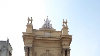 বর্ধমানে মারাত্মক পরিস্থিতি